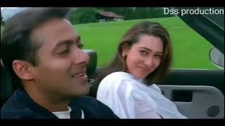 lagu india versi mabak@chori chori sapno me