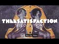 THEESatisfaction - Recognition  (not the video)