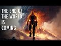 Future Threats to Humanity Quiz