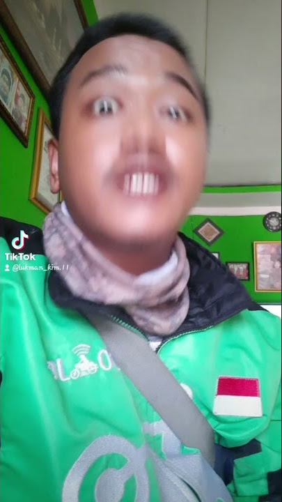 tiktok dj loca loca #short #tiktok #botaktiktok #shorts #djlocaloca