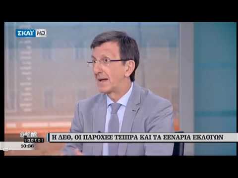 Ασέβεια Πορτοσάλτε: Αισθάνεται... Εβραίος διωκόμενος στη ναζιστική Γερμανία