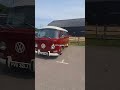 my money doesn't jiggle jiggle #vw #cars #automobile #classiccars #carsofyoutube