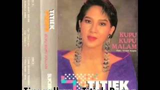 Tinggalkan - Titiek Puspa