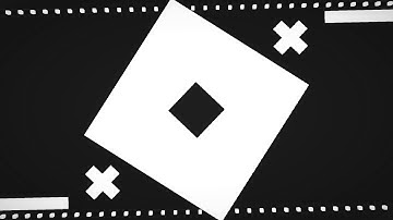 | - Zxchy - | •Free 2D Professional Multistyle Intro• | Oh yeah! 😎, mah best CM2 intro! For sure.