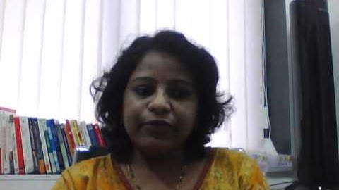 ISO 17025 awareness and introduction