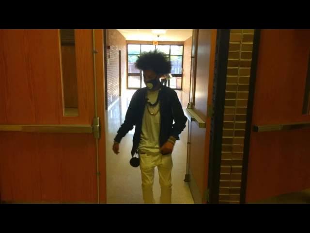 Ayo & Teo | Velous - Flipmode