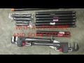 DIY Pipe shelves DIY Pipe shelves
