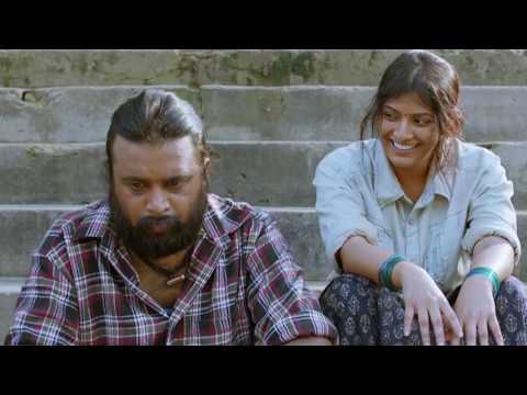 Aattakkari Maman Ponnu Video Song | Thaarai Thappattai | 1080p