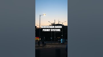 Adaptive Grids and Civic Dashboards: A Glimpse Into Tomorrow’s Cities