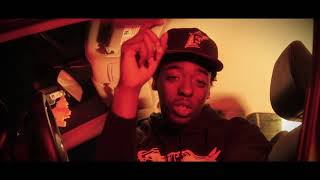 Mani - Try Me Dir. By