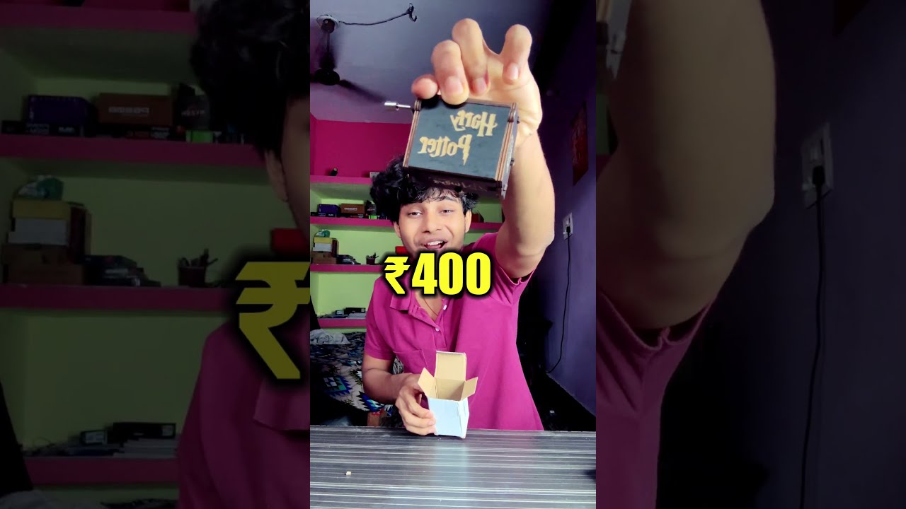 5 Mind Blowing Gadgets 