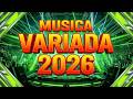 Mix Música Variada 2026 🎶 Canciones de Todos los Géneros 2026 💖 Éxitos Latinos para Todos