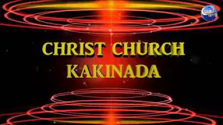 O Sodaralatest New Telugu Christian Songs 2017 Abraham Oleti Wonderful Song