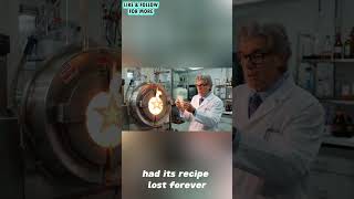 20 Science Innovations Lost to Time. #allfacts #dailyfacts #facts #history #sciencedaily #fyp