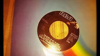 Vinyls from Discogs seller Philadelphia music part 2