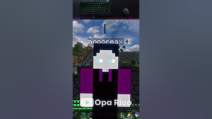 CRAFTATTACK 12 COLD MOMENTS MIT NOOREAX UND BASTIGHG!?...😏🥶 (cold moment)