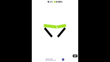 Ultra Sharp Level 35 All Stars Walkthrough