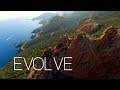 EVOLVE - FPV Cinematic (4K)