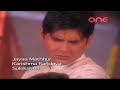 Doli Saja Ke Full Episodes 472