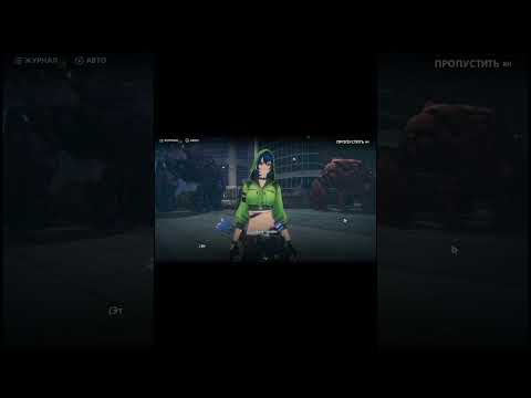 Прохождение Solo Leveling: Arise #games #игры #sololeveling #sololevelingarise #прохождение