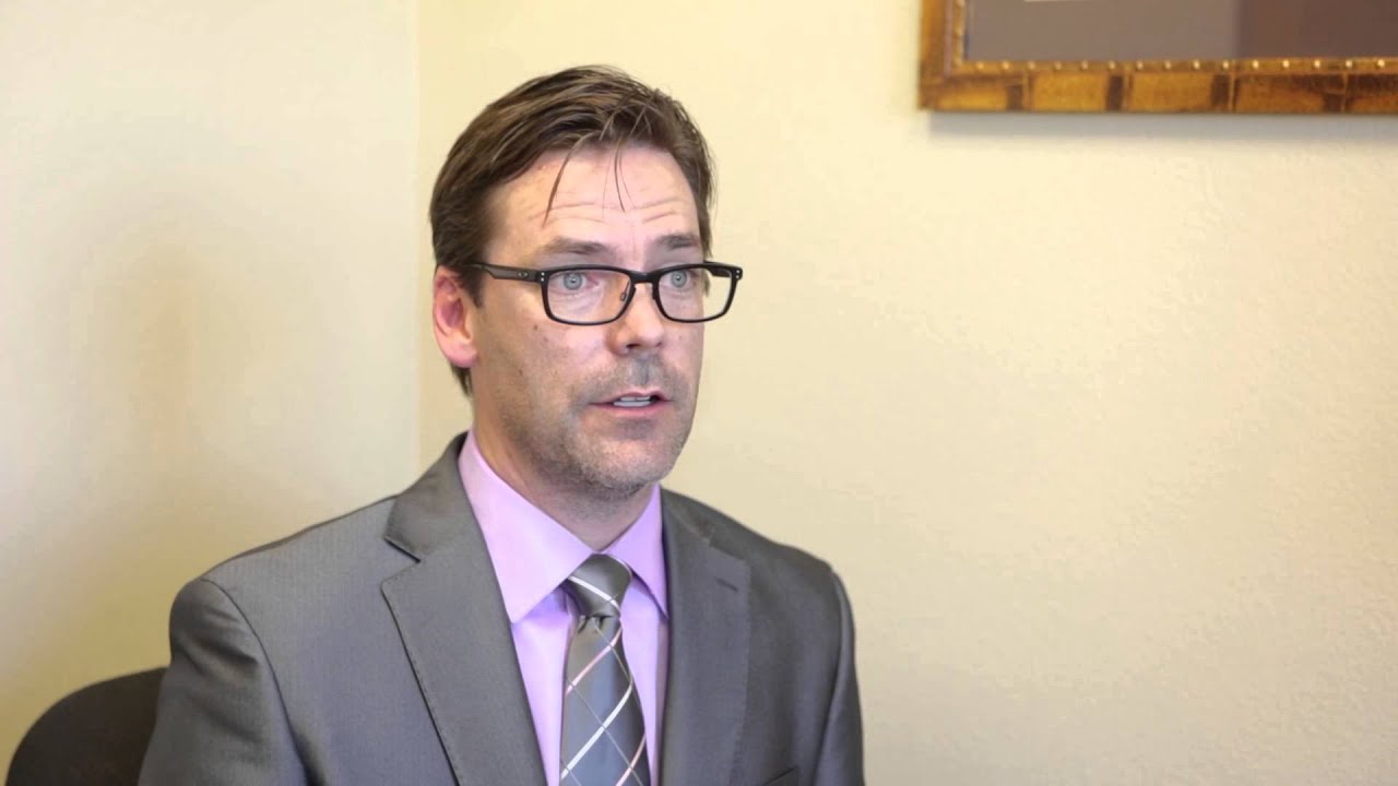 Reno Realtor What does active pending mean regarding purchasing homes