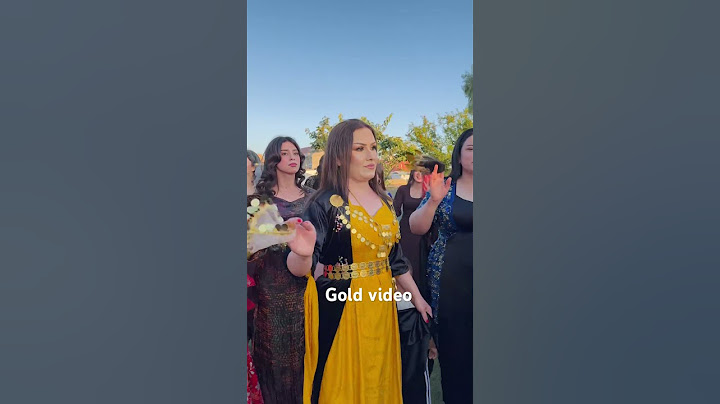 #دحمان #اكسبلور #نفيسه #dabke #wedding #ولده #keşfet #عروس #العريفي
