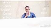 La Philosophie Amour De La Sagesse Sagesse De L Amour Christoph Eberhard Youtube La Philosophie Amour De La Sagesse Sagesse De L Amour Christoph Eberhard Youtube