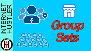 How To Create Facebook Marketplace Listing Group Sets To List In More Places On Mobile