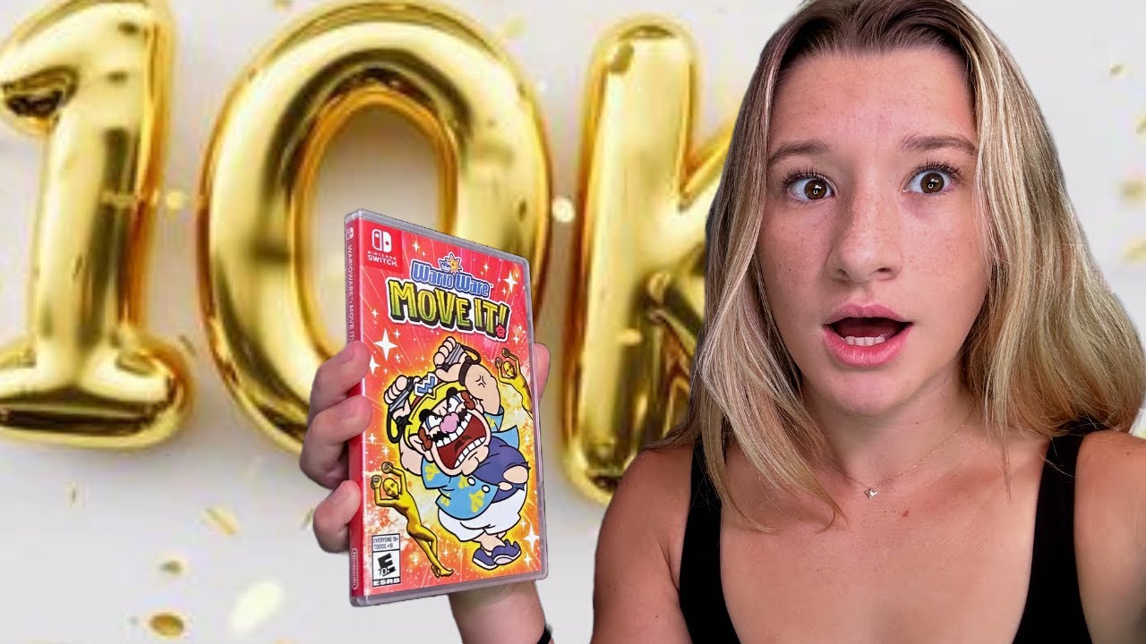 10k-celebration-come-hangout-youtube