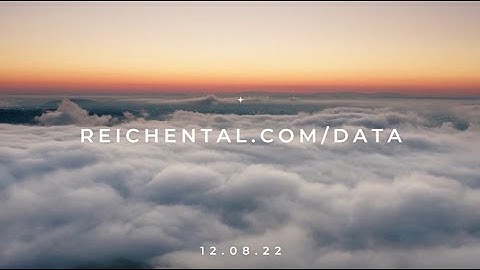 Data Governance for Dummies Teaser | Jonathan Reichental