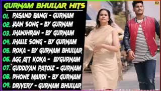 90 s old  Gurdas Maan Top 10 Songs Best of Gurdas Maan  Songs  Punjabi jukebox