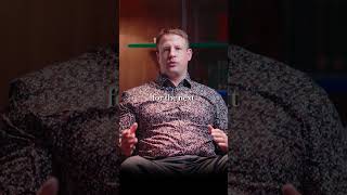 Why Weekly Meetings Make Teams Win