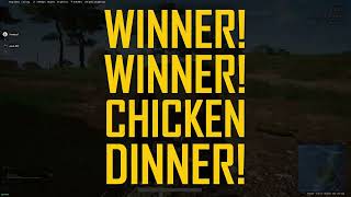 PUBG Random Montage #9: Back in Business.