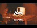 Afrobeat Burna boy x wizkid x Rema type beat 2023 - Hello