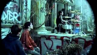 Blink -182 - Stay Together For The Kids Original 2004