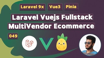 #49 Vue3 | Vue Router Transitions
