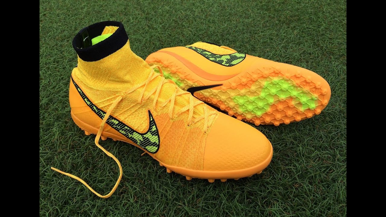 elastico superfly