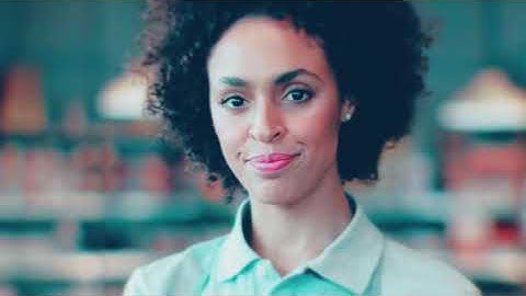 Revolutionize Retail with Zebra POS Solutions  Faster Checkout, Smarter Sales