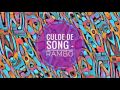 Culoe De Song - Rambo