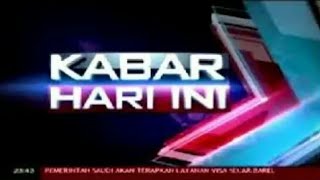 Download lagu OBB Kabar Hari Ini on tvOne - 2015 Short Version