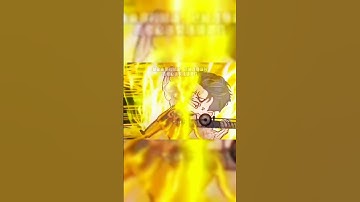 Sở ca mà ra tay thì con cá chỉ biết khóc thét🤣#caucangancan #edit #caucavancan #câu cá vạn cân