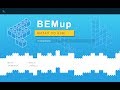 Митап по БЭМ. От азов до React.js.