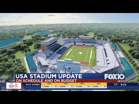 south-alabama-stadium-construction-update