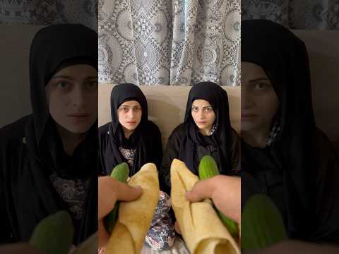 البنات والاب البخيل نانو وام سيف