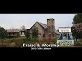 Praise &amp; Worship Mahkawn Gumhpawn (2)