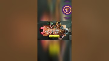 SHOCKING WAVE: THE PI ECOSYSTEM 150+ APPS LAUNCHING THE REAL WEB3 MAINNNET UTILITY! PI NEWS BREAKOUT