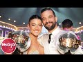 Top 20 Best Dancing with the Stars Winners