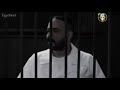 حاله وتس  احمد موزه  مهرجان صاحب صحبه لسه منزلش  فيلم سالم ابو اخته  حن يا قاضى مشيها بال تراضى  