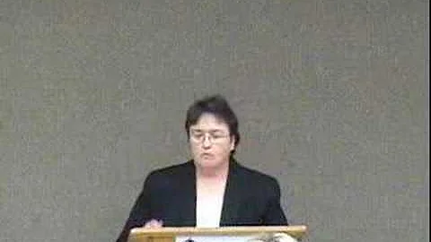 Sandy Biddinger