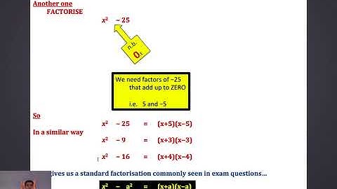 MYP4 Unit 1 Chapter 4
